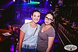 Party 07.07.2017